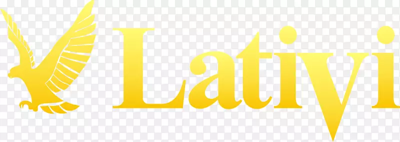 TVOne��־���Ӷ��żӴ����-MAAF-������