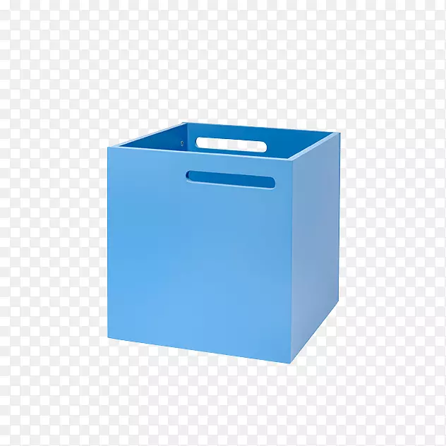 ��������ɫ��ɹ˪-������