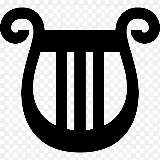 �ձ��ɫ�������-������