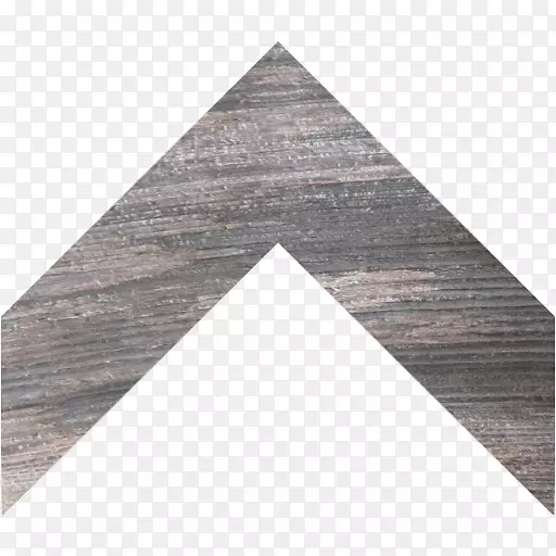 ������ľ��/m/083vt-������-������