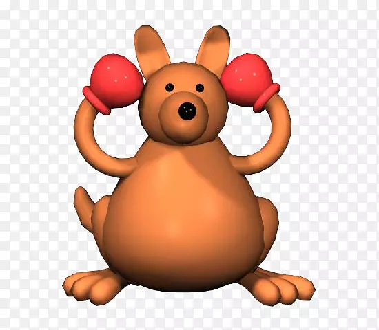 ȭ��������ά�����ͼ�ζ�����άģ��ȭ������-������