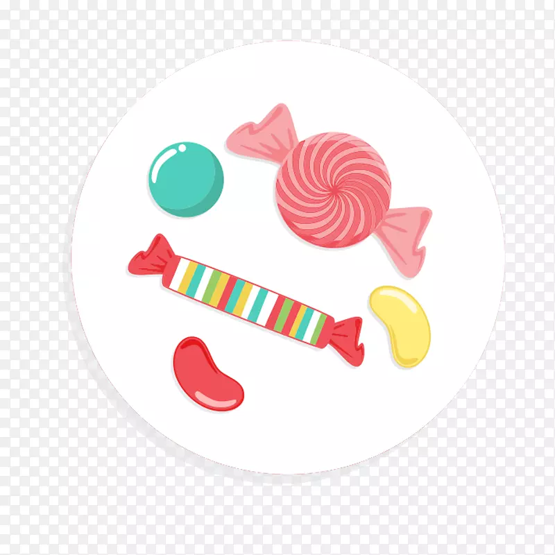 Ӥ��ʳƷ���-���-������