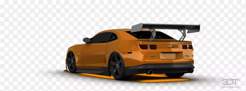 �ܳ����ո������������-������