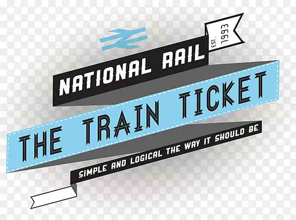 ��־Ʒ�ƺ��-��Ʊ-������