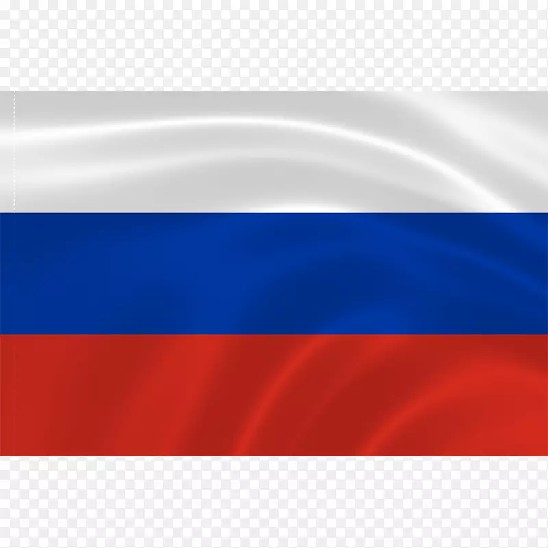 ֱ�������ֽ����-������