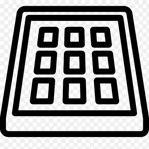 ����ͼ�갴ťͼ�����ҵ��ť-������