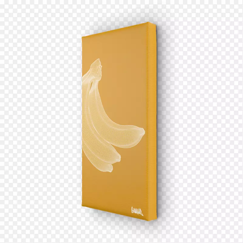 �����������-������