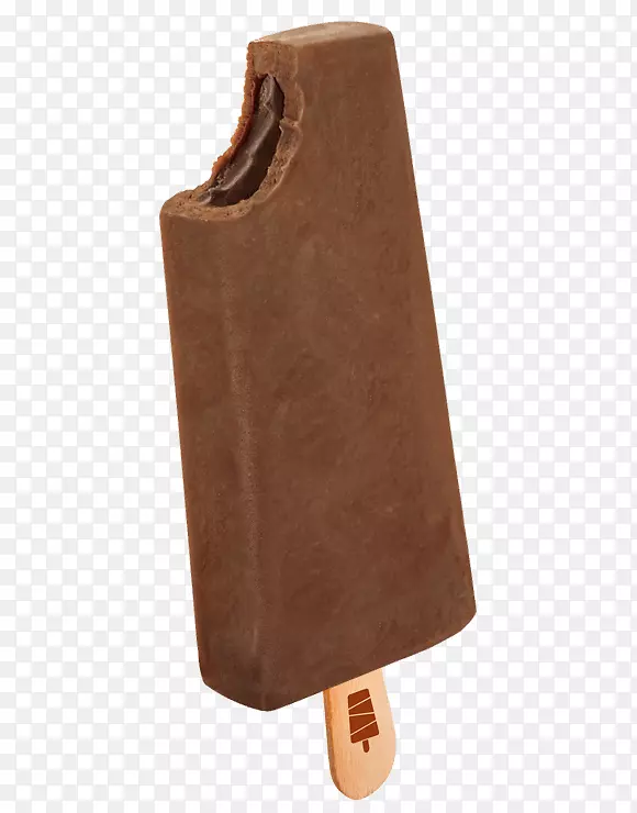 ֥ʿ���⣬��³�ӵ��ޣ�Ľ˹�������ޣ���ݮ-������-������