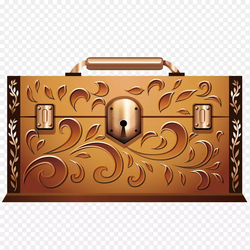 adobe�廭ʦ-����������-������