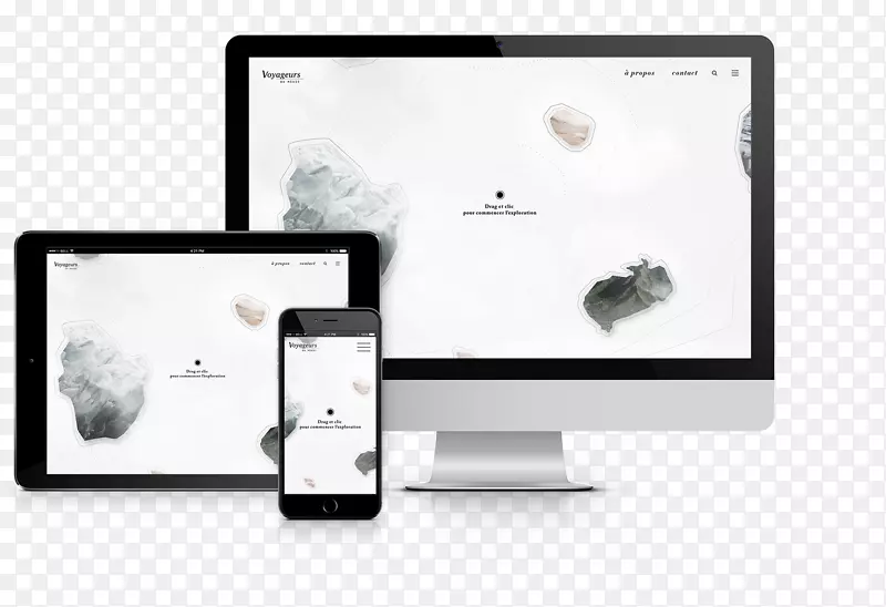 ������ʾ��Ʒ�ƶ�ý��-������