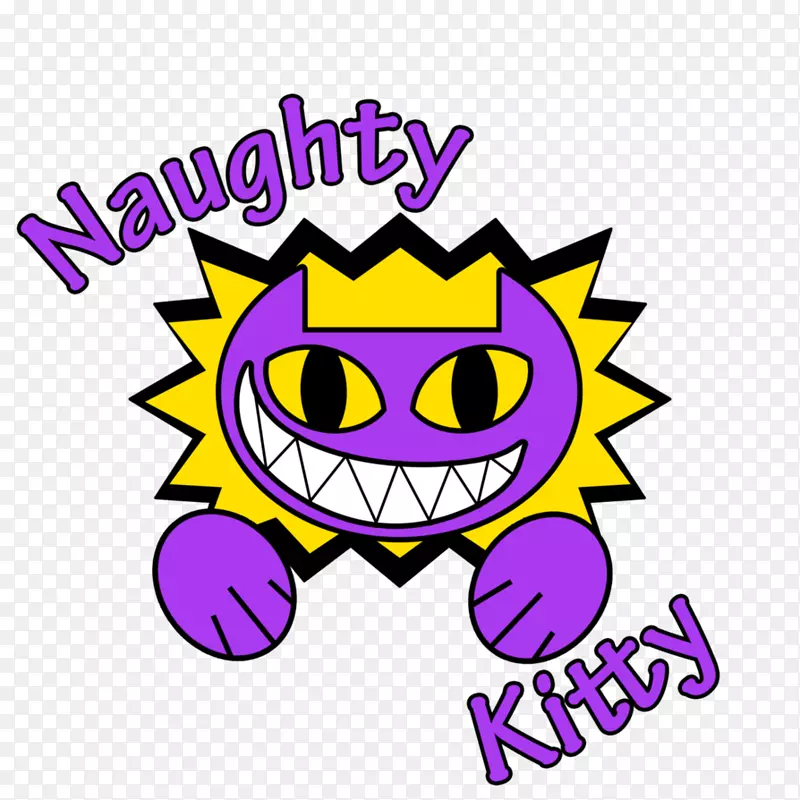 Ц�����ż�����-Ц��-������