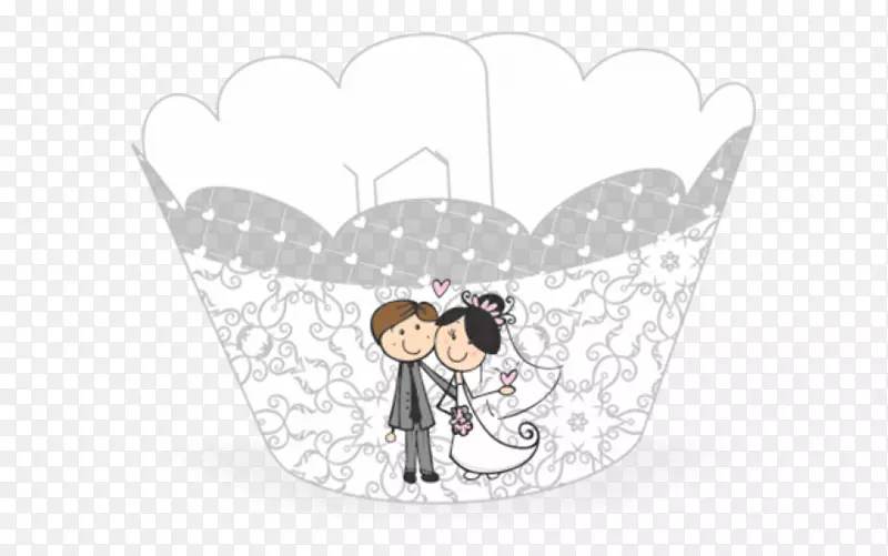 ��ͨ�������-������