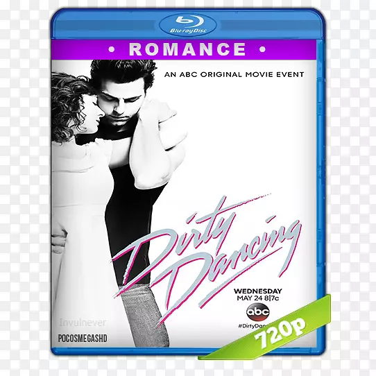 ���ӵ�Ӱ������Ӱ�赸-������赸-������