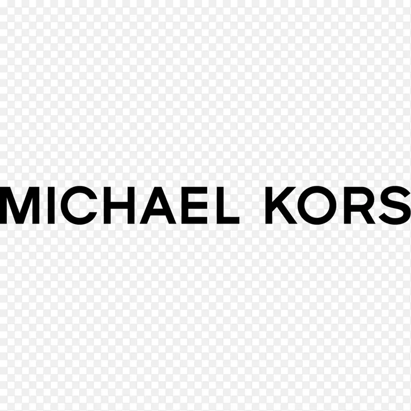 ������ʱ�����ʦƷ���۾�-�۾�-������