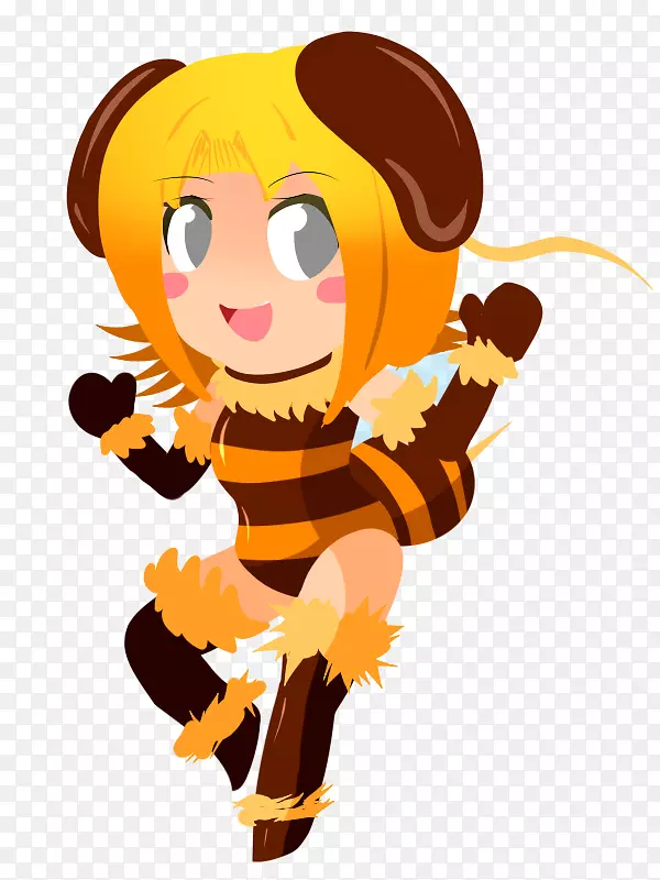 ���������ֽ����������-������