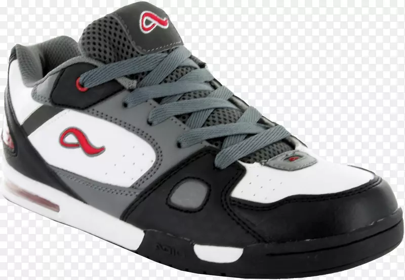 ���Ь���˶�Ь�����壬���ϴ�˹-ͯЬ-������