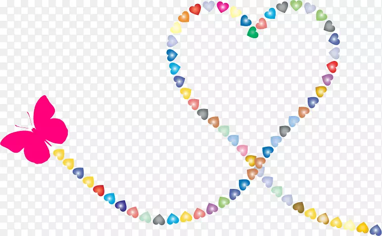 �������������-������-������