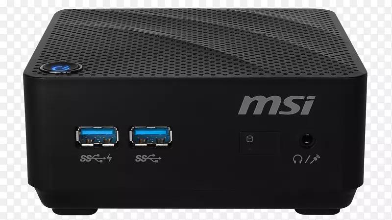 �ʼǱ�����Ӣ�ض�celeron nettop΢�ǹ������Ǹ���-������