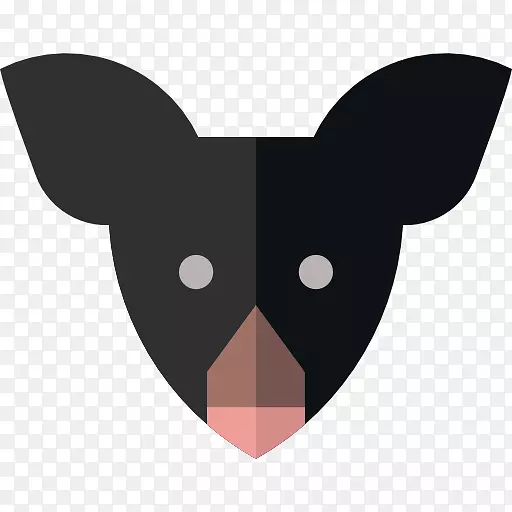 ������ͼ������ͼ��-koala-������