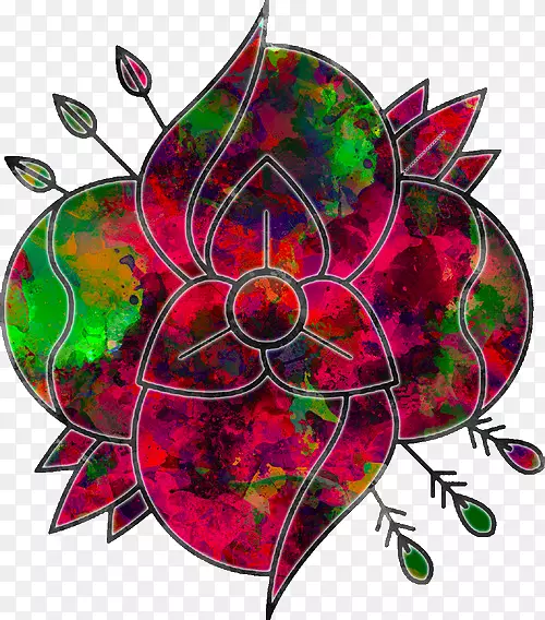 ������ӲҶ���ֺ��໨��-������-������