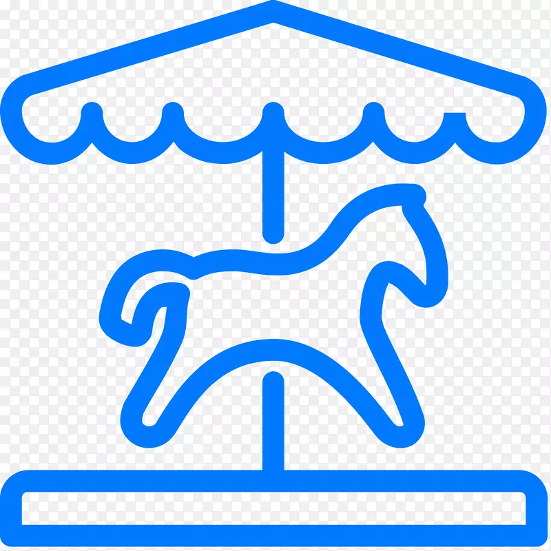 ����ͼ�����¼�ͷ-android-������