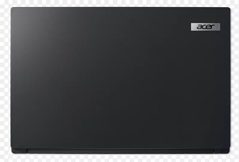 �ʼǱ�����Ӣ�ض�i5�����л��ʼǱ�����-������