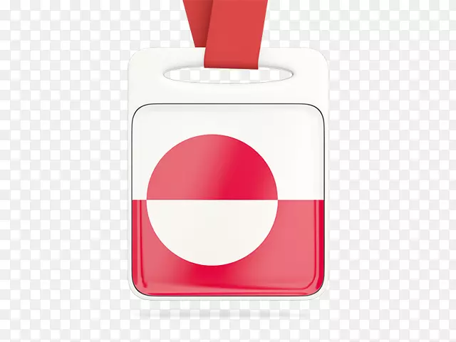 �������-������