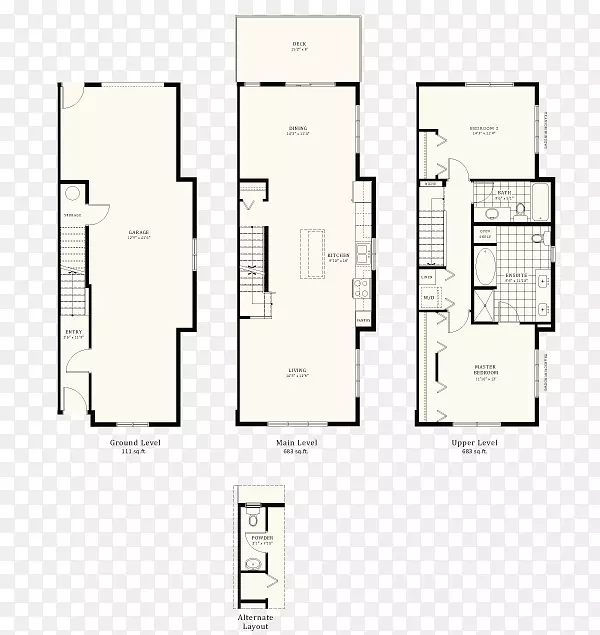 ƽ��ͼ�Ҿ����-������