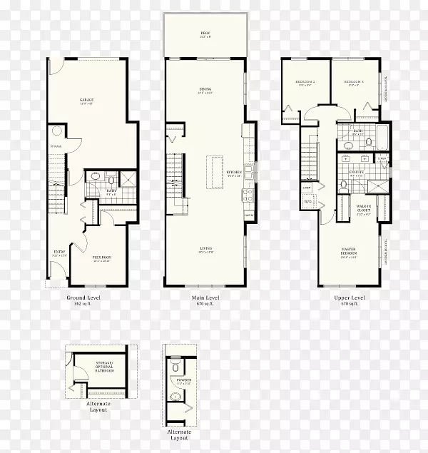 ƽ��ͼ�Ҿ������-������