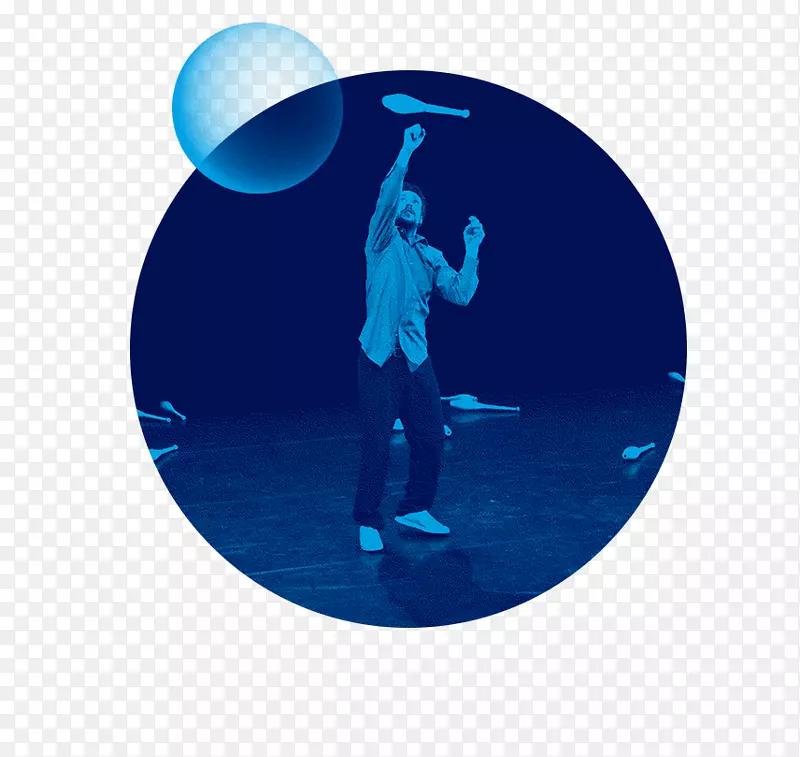 ����ʯ����-������