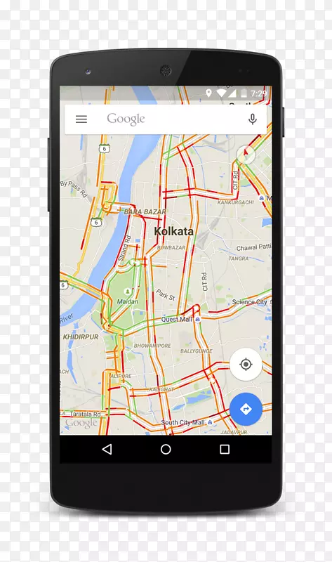 �����ֻ�gps����ϵͳ��������ϵͳ�ֻ�ȫ��λϵͳ�����ֻ�-������