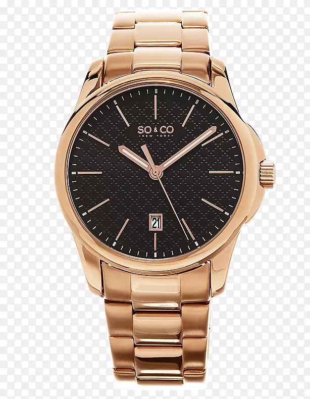 �Զ���ʱ������ʿ�����Ǳ�-������