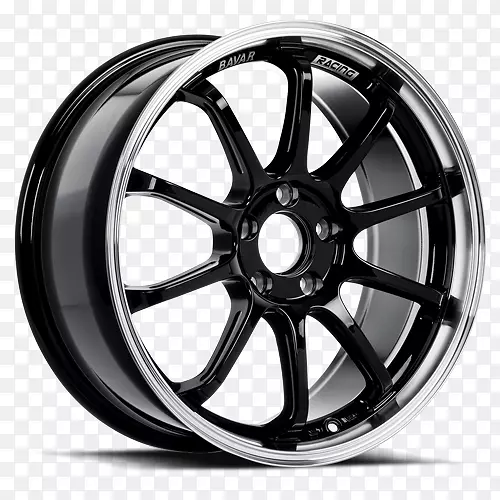 �����ֳߴ���̥���Ƴ���-����������-������