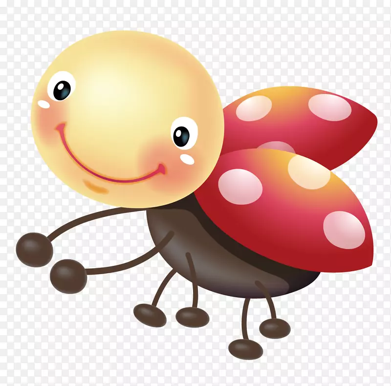 ���棡���ӣ����ӣ��滭������.ư��-������