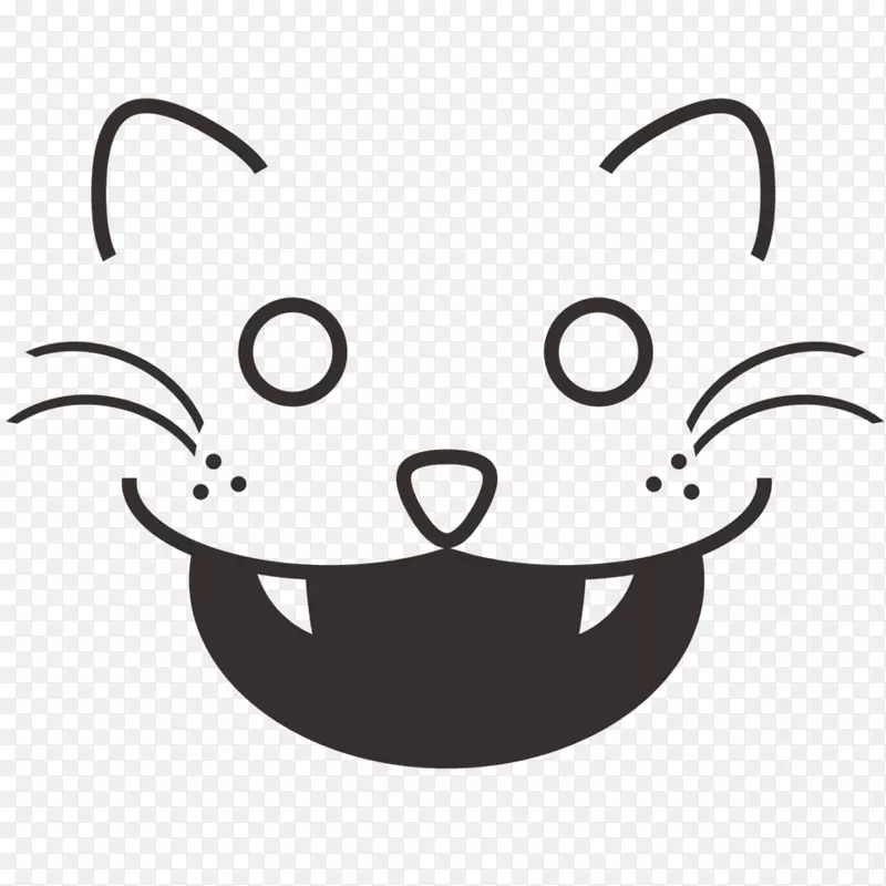 ����è���Ӱ�ɫ������-������