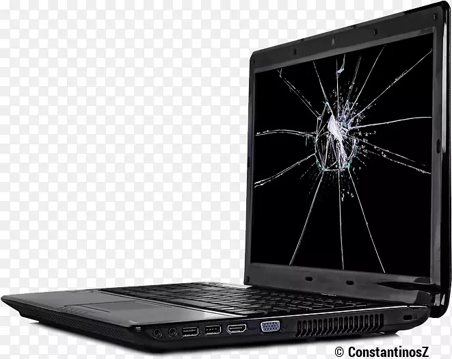 �������ʼǱ�����Teign���͵���Ӳ��.ϥ���͵���-������