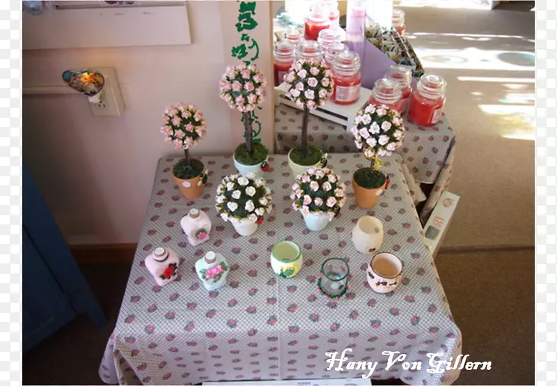 ����װ������-����-������