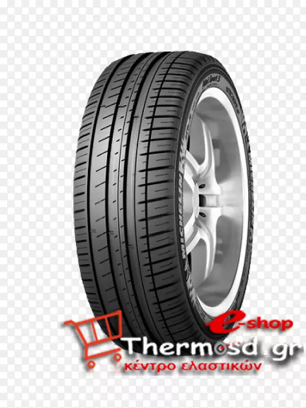 �����ּ�ʻ�˶�3��̥�µ�R18-����-������