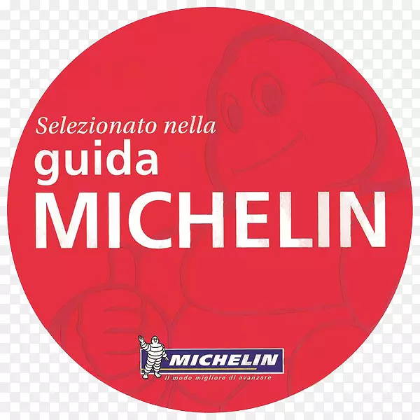 �����ֵ��ξƵ������ʳ��-�Ƶ�-������