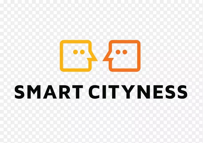 IED Istituto europeo di Design\cagliari euroGraphics inveloveritas�ذ����ܳ���-������