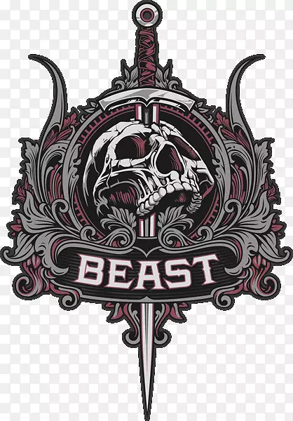 ����־������ϩͷ�ǹ�-������