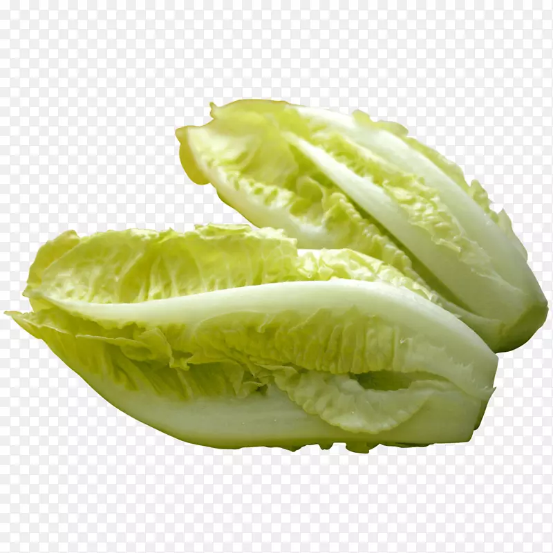 ���˳���ʳƷ-������