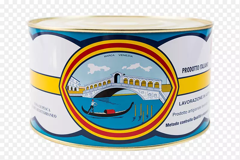 ��������-������