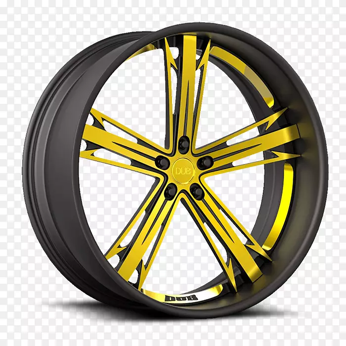 �Ͻ������г���̥�ַ����г��������г�-������