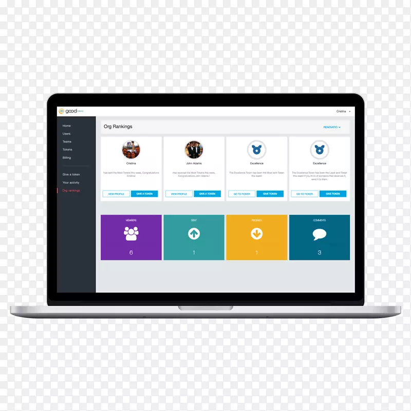 �����ֻ�������ʾ����ʾ����ý����ҵ�ز����Ԫ��-������