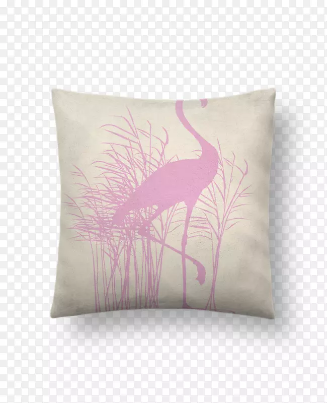 Ͷ����ͷ��ۺ�ɫm��������ͷ-������