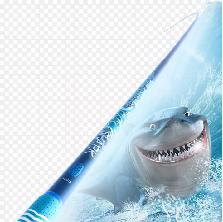 ������͵���.������ͺ����-������