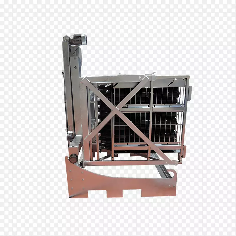 Oeno�����������ľ�ƿ���ݾ�����-������