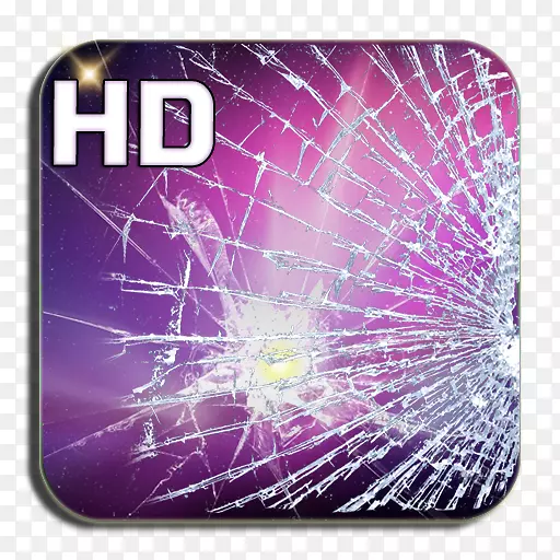 �������鲣��-������