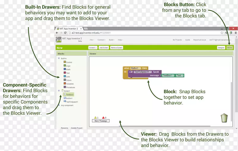 Android�ֻ���Ӧ�ó�������-������
